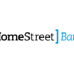 HomeStreet Bank Headquarters & Corporate Office
