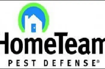 HomeTeam Pest Defense Headquarters & Corporate Office