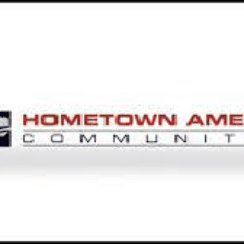 Hometown America Corporation Headquarters & Corporate Office