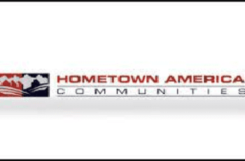 Hometown America Corporation Headquarters & Corporate Office