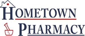 Hometown Pharmacy