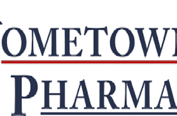 Hometown Pharmacy Headquarters & Corporate Office