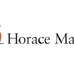 Horace Mann Educators Corporation Headquarters & Corporate Office
