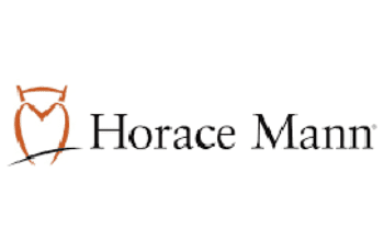 Horace Mann Educators Corporation Headquarters & Corporate Office