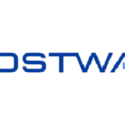 Hostway Headquarters & Corporate Office