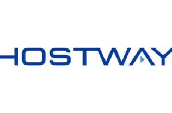 Hostway Headquarters & Corporate Office