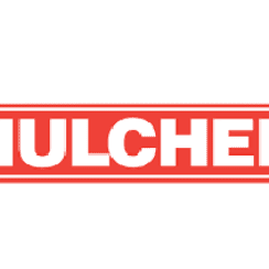 Hulcher Services Inc. Headquarters & Corporate Office