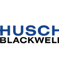 Husch Blackwell Headquarters & Corporate Office