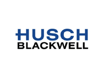 Husch Blackwell Headquarters & Corporate Office