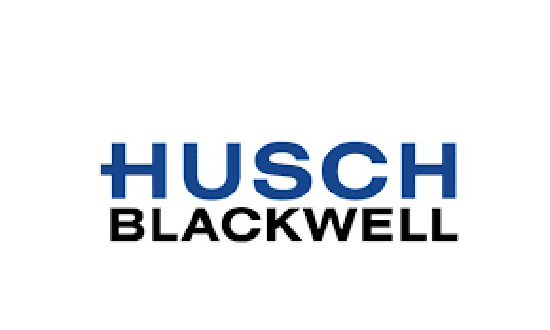 husch-blackwell-headquarters-corporate-office