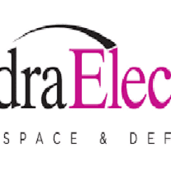 Hydra-Electric Headquarters & Corporate Office