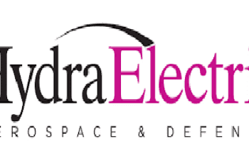 Hydra-Electric Headquarters & Corporate Office