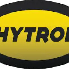 Hytrol Headquarters & Corporate Office