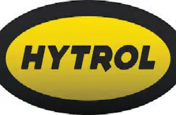 Hytrol Headquarters & Corporate Office