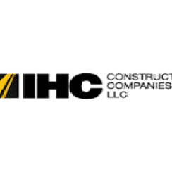 IHC Construction Headquarters & Corporate Office