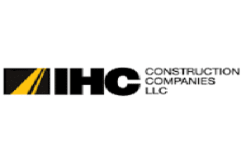 IHC Construction Headquarters & Corporate Office