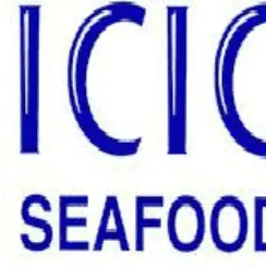 Icicle Seafoods Headquarters & Corporate Office