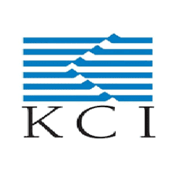 KCI Headquarters & Corporate Office