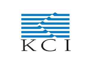 KCI