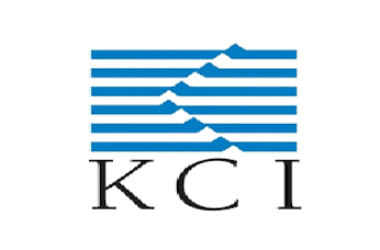 KCI Headquarters & Corporate Office