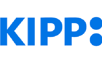 KIPP Headquarters & Corporate Office
