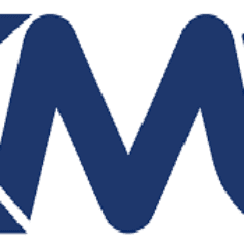 KMG Prestige, Inc. Headquarters & Corporate Office