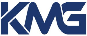 KMG Prestige, Inc.