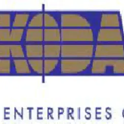KODA Enterprises Group Headquarters & Corporate Office