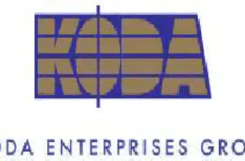 KODA Enterprises Group Headquarters & Corporate Office