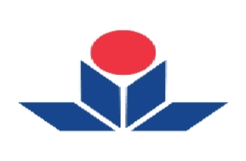 KTA Super Stores Headquarters & Corporate Office