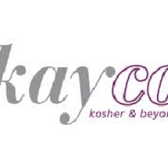 Kayco Headquarters & Corporate Office Kayco Headquarters & Corporate Office