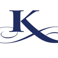Kensington Headquarters & Corporate Office