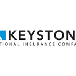 Keystone National Insurance Company Headquarters & Corporate Office Keystone National Insurance Company Headquarters & Corporate Office