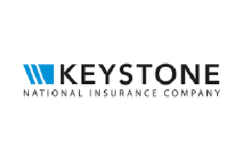 Keystone National Insurance Company Headquarters & Corporate Office