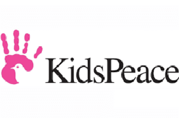 KidsPeace Headquarters & Corporate Office