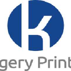 Kingery Printing Co Headquarters & Corporate Office