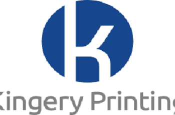 Kingery Printing Co Headquarters & Corporate Office