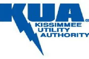 Kissimmee Utility Authority Headquarters & Corporate Office