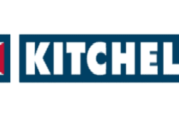 Kitchell Corporation Headquarters & Corporate Office