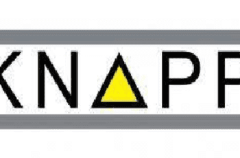 Knapp Inc Headquarters & Corporate Office