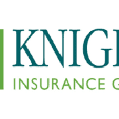 Knight Insurance Group Headquarters & Corporate Office