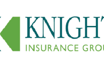 Knight Insurance Group Headquarters & Corporate Office