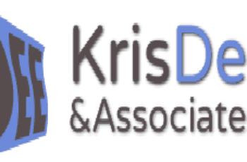 Kris Dee & Associates Inc Headquarters & Corporate Office