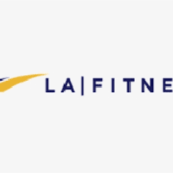 LA Fitness Headquarters & Corporate Office