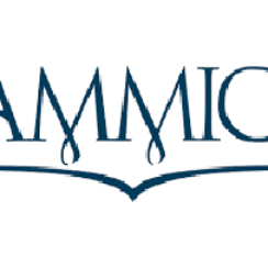 LAMMICO Headquarters & Corporate Office