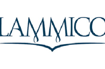 LAMMICO Headquarters & Corporate Office