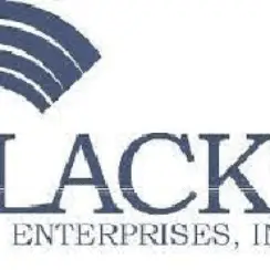 Lacks Enterprises, Inc. Headquarters & Corporate Office