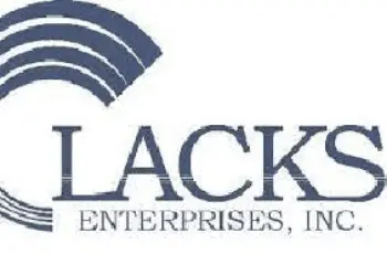 Lacks Enterprises, Inc. Headquarters & Corporate Office