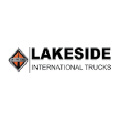 Lakeside International Trucks Headquarters & Corporate Office