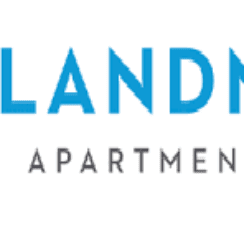 Landmark Apartment Trust Headquarters & Corporate Office